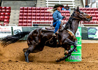 DashForDollars-FriMaturity-2026-JMrazPhotography-523