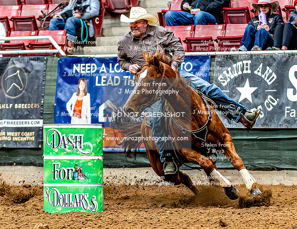 DashForDollars-FriMaturity-2026-JMrazPhotography-526