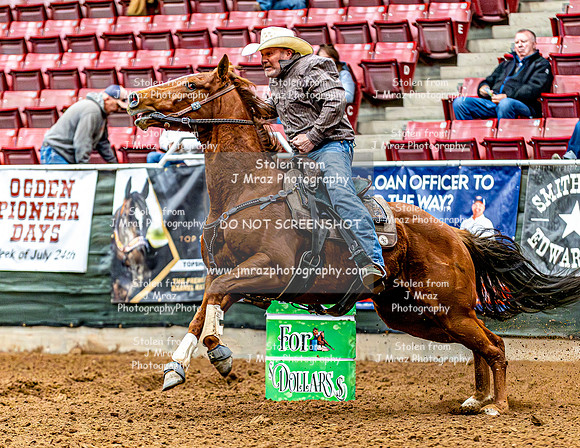 DashForDollars-FriMaturity-2026-JMrazPhotography-527