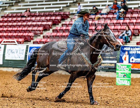 DashForDollars-FriMaturity-2026-JMrazPhotography-525