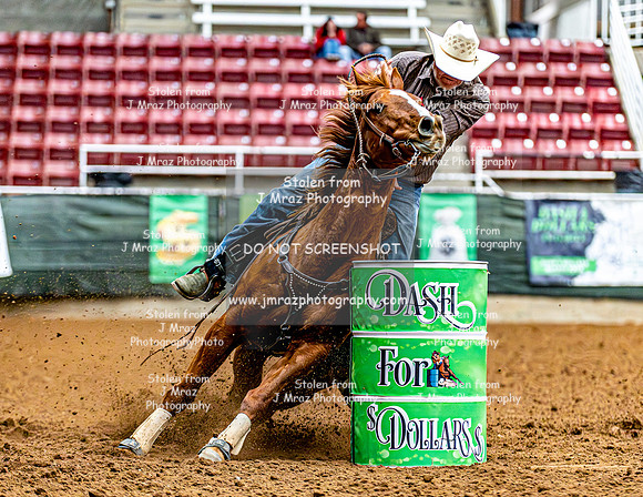 DashForDollars-FriMaturity-2026-JMrazPhotography-529