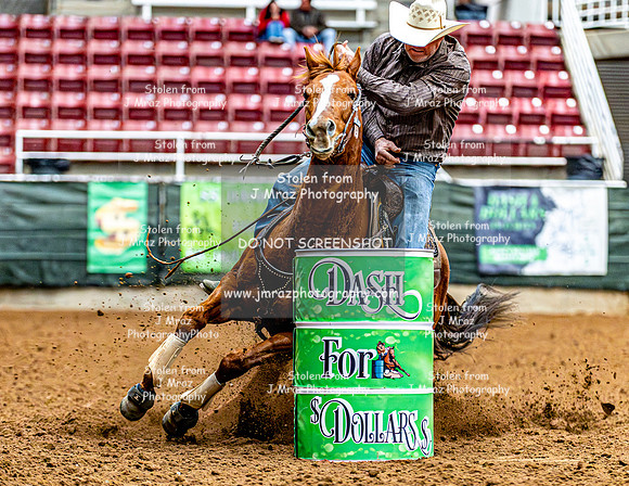 DashForDollars-FriMaturity-2026-JMrazPhotography-528