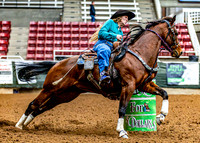 DashForDollars-FriMaturity-2026-JMrazPhotography-534