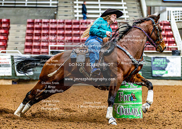 DashForDollars-FriMaturity-2026-JMrazPhotography-534
