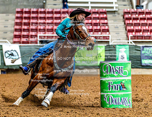 DashForDollars-FriMaturity-2026-JMrazPhotography-532