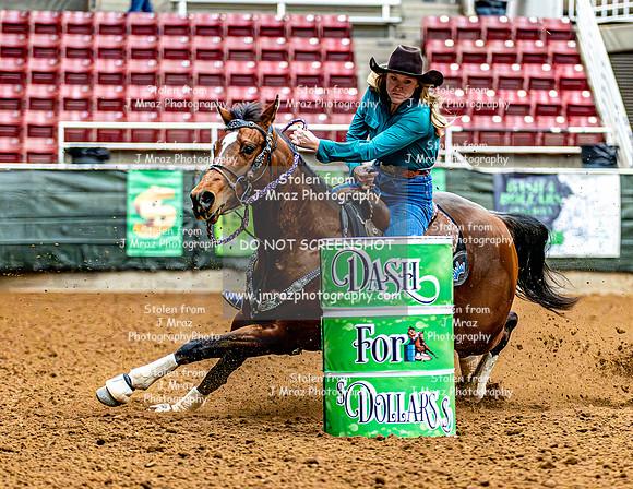 DashForDollars-FriMaturity-2026-JMrazPhotography-530