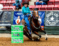 DashForDollars-FriMaturity-2026-JMrazPhotography-535