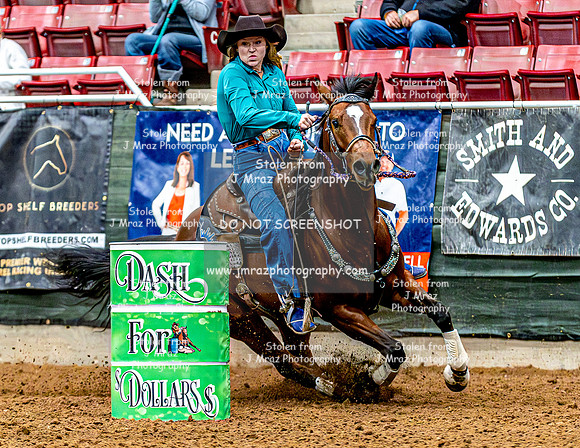 DashForDollars-FriMaturity-2026-JMrazPhotography-535