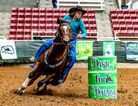 DashForDollars-FriMaturity-2026-JMrazPhotography-531