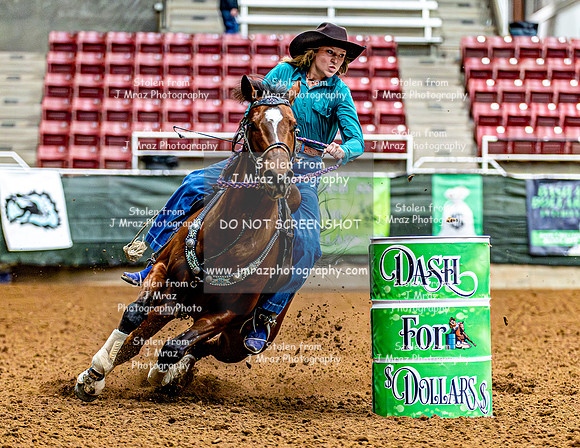 DashForDollars-FriMaturity-2026-JMrazPhotography-531