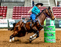DashForDollars-FriMaturity-2026-JMrazPhotography-533