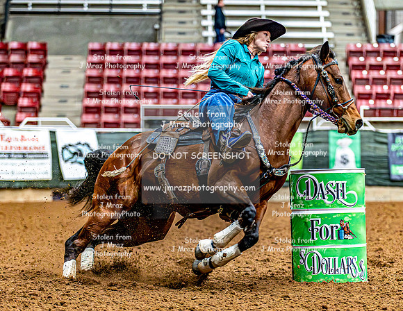 DashForDollars-FriMaturity-2026-JMrazPhotography-533