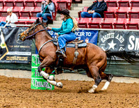DashForDollars-FriMaturity-2026-JMrazPhotography-537