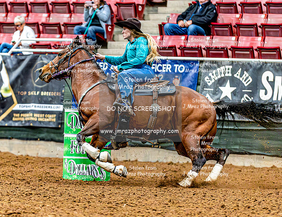 DashForDollars-FriMaturity-2026-JMrazPhotography-537