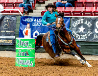 DashForDollars-FriMaturity-2026-JMrazPhotography-536