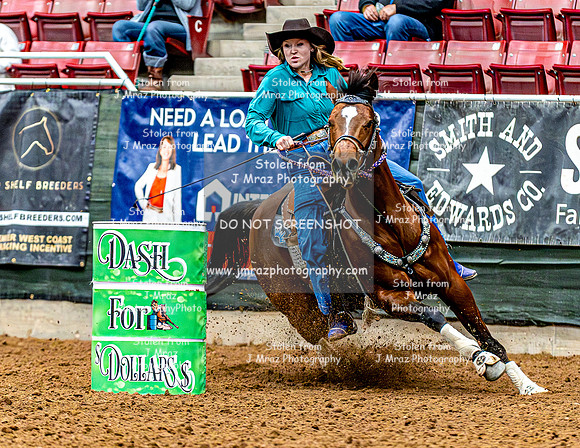 DashForDollars-FriMaturity-2026-JMrazPhotography-536