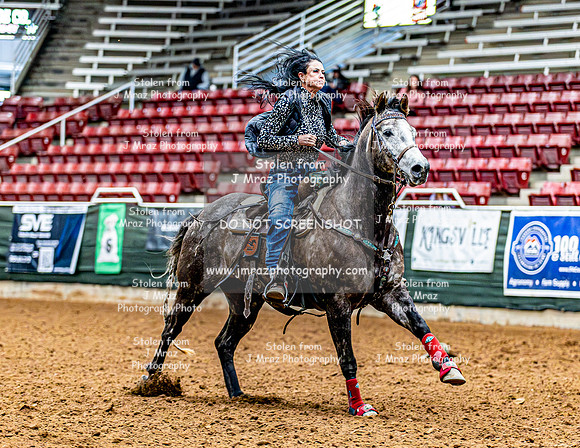 DashForDollars-FriMaturity-2026-JMrazPhotography-542