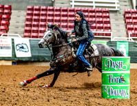 DashForDollars-FriMaturity-2026-JMrazPhotography-541