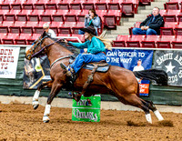 DashForDollars-FriMaturity-2026-JMrazPhotography-538