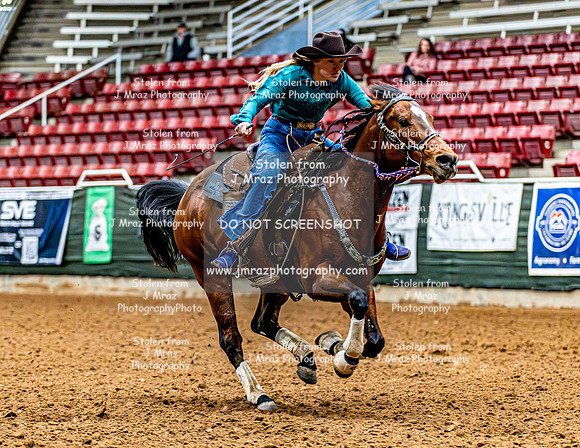 DashForDollars-FriMaturity-2026-JMrazPhotography-539