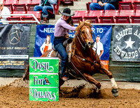 DashForDollars-FriMaturity-2026-JMrazPhotography-546
