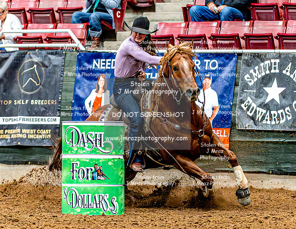 DashForDollars-FriMaturity-2026-JMrazPhotography-546