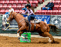 DashForDollars-FriMaturity-2026-JMrazPhotography-547