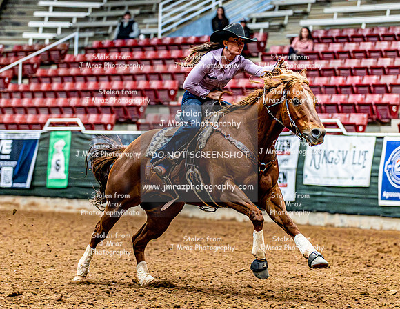 DashForDollars-FriMaturity-2026-JMrazPhotography-548