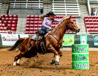 DashForDollars-FriMaturity-2026-JMrazPhotography-544