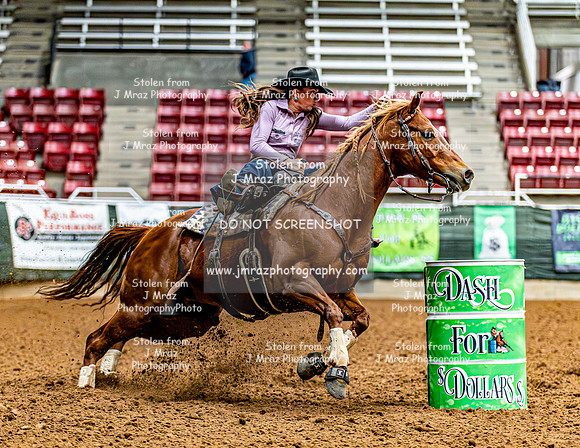 DashForDollars-FriMaturity-2026-JMrazPhotography-544