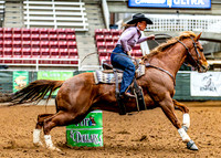 DashForDollars-FriMaturity-2026-JMrazPhotography-545
