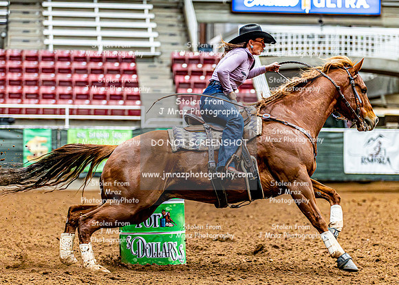 DashForDollars-FriMaturity-2026-JMrazPhotography-545