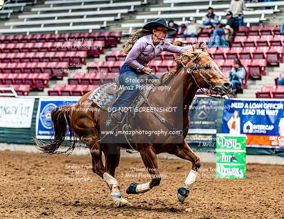 DashForDollars-FriMaturity-2026-JMrazPhotography-549