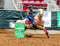 DashForDollars-FriOpen-2026-JMrazPhotography-4