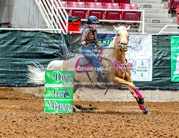 DashForDollars-FriOpen-2026-JMrazPhotography-4