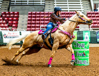 DashForDollars-FriOpen-2026-JMrazPhotography-2