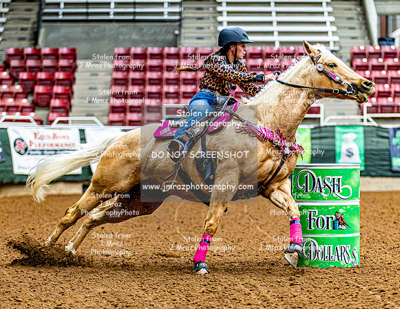 DashForDollars-FriOpen-2026-JMrazPhotography-2