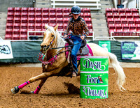 DashForDollars-FriOpen-2026-JMrazPhotography-1