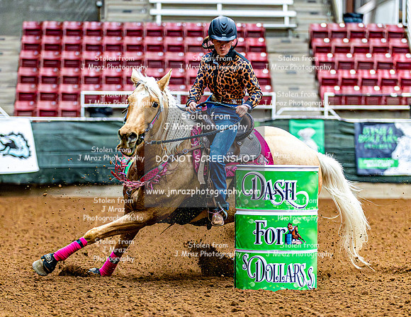 DashForDollars-FriOpen-2026-JMrazPhotography-1