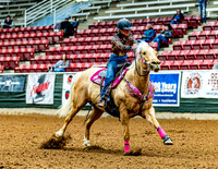DashForDollars-FriOpen-2026-JMrazPhotography-5