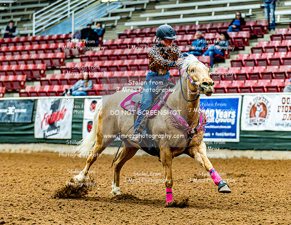 DashForDollars-FriOpen-2026-JMrazPhotography-5