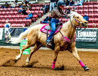 DashForDollars-FriOpen-2026-JMrazPhotography-7