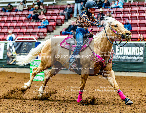 DashForDollars-FriOpen-2026-JMrazPhotography-7