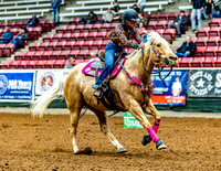 DashForDollars-FriOpen-2026-JMrazPhotography-6