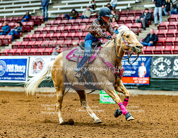 DashForDollars-FriOpen-2026-JMrazPhotography-6