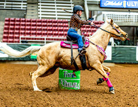 DashForDollars-FriOpen-2026-JMrazPhotography-3