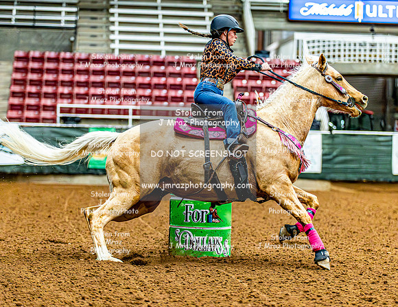 DashForDollars-FriOpen-2026-JMrazPhotography-3