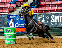 DashForDollars-FriOpen-2026-JMrazPhotography-8
