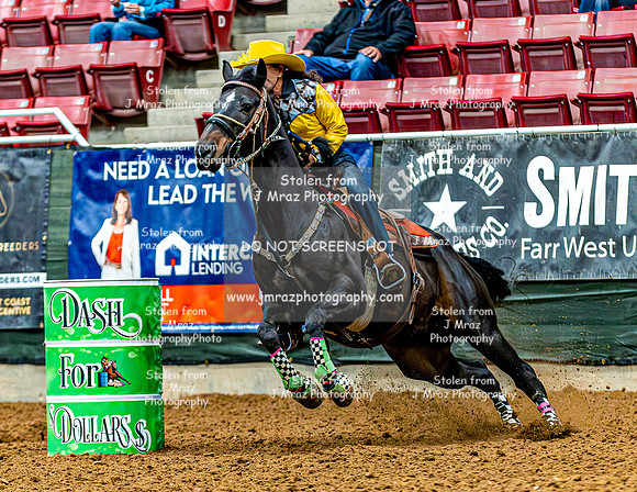 DashForDollars-FriOpen-2026-JMrazPhotography-8