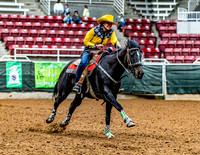 DashForDollars-FriOpen-2026-JMrazPhotography-11